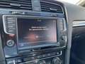 Volkswagen Golf GTE 1.4 TSI | 208 pk | PHEV | Zwart - thumbnail 21