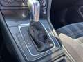 Volkswagen Golf GTE 1.4 TSI | 208 pk | PHEV | Zwart - thumbnail 17
