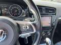 Volkswagen Golf GTE 1.4 TSI | 208 pk | PHEV | Zwart - thumbnail 15