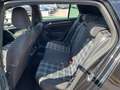 Volkswagen Golf GTE 1.4 TSI | 208 pk | PHEV | Zwart - thumbnail 9