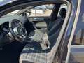 Volkswagen Golf GTE 1.4 TSI | 208 pk | PHEV | Zwart - thumbnail 7