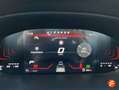 SEAT Ateca Business 1.5 EcoTSI 110 kW (150 CV)  DSG 7 Gris - thumbnail 14