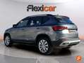 SEAT Ateca Business 1.5 EcoTSI 110 kW (150 CV)  DSG 7 Gris - thumbnail 5