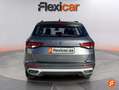 SEAT Ateca Business 1.5 EcoTSI 110 kW (150 CV)  DSG 7 Gris - thumbnail 7