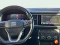 SEAT Ateca Business 1.5 EcoTSI 110 kW (150 CV)  DSG 7 Gris - thumbnail 11