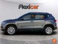 SEAT Ateca Business 1.5 EcoTSI 110 kW (150 CV)  DSG 7 Gris - thumbnail 4