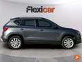 SEAT Ateca Business 1.5 EcoTSI 110 kW (150 CV)  DSG 7 Gris - thumbnail 9