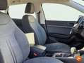 SEAT Ateca Business 1.5 EcoTSI 110 kW (150 CV)  DSG 7 Gris - thumbnail 10