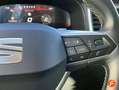SEAT Ateca Business 1.5 EcoTSI 110 kW (150 CV)  DSG 7 Gris - thumbnail 13