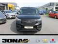 Opel Combo Cargo Edition 1.2T PDC Cargo- Grip&GO-Pake Fekete - thumbnail 4