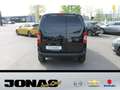 Opel Combo Cargo Edition 1.2T PDC Cargo- Grip&GO-Pake crna - thumbnail 7