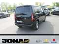 Opel Combo Cargo Edition 1.2T PDC Cargo- Grip&GO-Pake Siyah - thumbnail 6