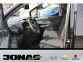 Opel Combo Cargo Edition 1.2T PDC Cargo- Grip&GO-Pake Czarny - thumbnail 12