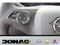 Opel Combo Cargo Edition 1.2T PDC Cargo- Grip&GO-Pake Siyah - thumbnail 16