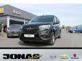 Opel Combo Cargo Edition 1.2T PDC Cargo- Grip&GO-Pake crna - thumbnail 1