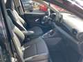 Mazda 2 Hybrid Agile Comfort-P Safety-P Negro - thumbnail 7