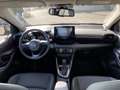 Mazda 2 Hybrid Agile Comfort-P Safety-P Nero - thumbnail 6