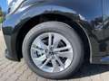 Mazda 2 Hybrid Agile Comfort-P Safety-P Nero - thumbnail 9