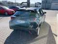 Mazda 2 Hybrid Agile Comfort-P Safety-P Nero - thumbnail 4