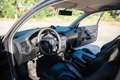 Volkswagen Golf Golf 4 1.9 TDI PICKERL BIS 03.2026! - thumbnail 9