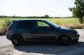 Volkswagen Golf Golf 4 1.9 TDI PICKERL BIS 03.2026! - thumbnail 4