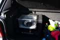 Volkswagen Golf Golf 4 1.9 TDI PICKERL BIS 03.2026! - thumbnail 7
