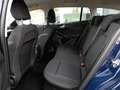 Ford Focus Turnier C&C 1,5 EcoBlue *LED / NAVI / TEMPOMAT ... Blau - thumbnail 12