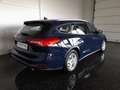 Ford Focus Turnier C&C 1,5 EcoBlue *LED / NAVI / TEMPOMAT ... Blau - thumbnail 2