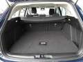 Ford Focus Turnier C&C 1,5 EcoBlue *LED / NAVI / TEMPOMAT ... Blau - thumbnail 13