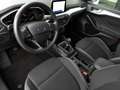 Ford Focus Turnier C&C 1,5 EcoBlue *LED / NAVI / TEMPOMAT ... Blau - thumbnail 10