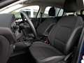 Ford Focus Turnier C&C 1,5 EcoBlue *LED / NAVI / TEMPOMAT ... Blau - thumbnail 11