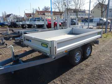GTP35 WEB HK 2715-26-13 Rückwärtskipper 100kmh