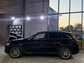 Mercedes-Benz GLC 220 d 4-Matic AMG LED MBUX Sitzbelüftung 20 Noir - thumbnail 3