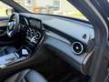 Mercedes-Benz GLC 220 d 4-Matic AMG LED MBUX Sitzbelüftung 20 Noir - thumbnail 24