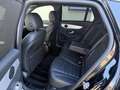 Mercedes-Benz GLC 220 d 4-Matic AMG LED MBUX Sitzbelüftung 20 Noir - thumbnail 16