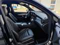 Mercedes-Benz GLC 220 d 4-Matic AMG LED MBUX Sitzbelüftung 20 Noir - thumbnail 25