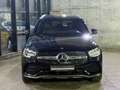 Mercedes-Benz GLC 220 d 4-Matic AMG LED MBUX Sitzbelüftung 20 Noir - thumbnail 39