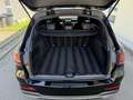 Mercedes-Benz GLC 220 d 4-Matic AMG LED MBUX Sitzbelüftung 20 Noir - thumbnail 28