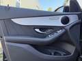 Mercedes-Benz GLC 220 d 4-Matic AMG LED MBUX Sitzbelüftung 20 Noir - thumbnail 13