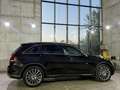 Mercedes-Benz GLC 220 d 4-Matic AMG LED MBUX Sitzbelüftung 20 Noir - thumbnail 33