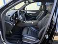Mercedes-Benz GLC 220 d 4-Matic AMG LED MBUX Sitzbelüftung 20 Noir - thumbnail 15