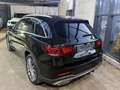 Mercedes-Benz GLC 220 d 4-Matic AMG LED MBUX Sitzbelüftung 20 Noir - thumbnail 30