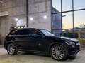 Mercedes-Benz GLC 220 d 4-Matic AMG LED MBUX Sitzbelüftung 20 Noir - thumbnail 9