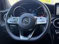 Mercedes-Benz GLC 220 d 4-Matic AMG LED MBUX Sitzbelüftung 20 Noir - thumbnail 20