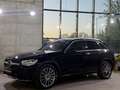 Mercedes-Benz GLC 220 d 4-Matic AMG LED MBUX Sitzbelüftung 20 Noir - thumbnail 37