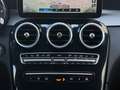 Mercedes-Benz GLC 220 d 4-Matic AMG LED MBUX Sitzbelüftung 20 Noir - thumbnail 22