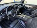 Mercedes-Benz GLC 220 d 4-Matic AMG LED MBUX Sitzbelüftung 20 Noir - thumbnail 14