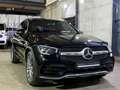 Mercedes-Benz GLC 220 d 4-Matic AMG LED MBUX Sitzbelüftung 20 Noir - thumbnail 36