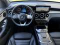 Mercedes-Benz GLC 220 d 4-Matic AMG LED MBUX Sitzbelüftung 20 Noir - thumbnail 19
