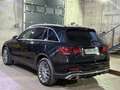 Mercedes-Benz GLC 220 d 4-Matic AMG LED MBUX Sitzbelüftung 20 Noir - thumbnail 31